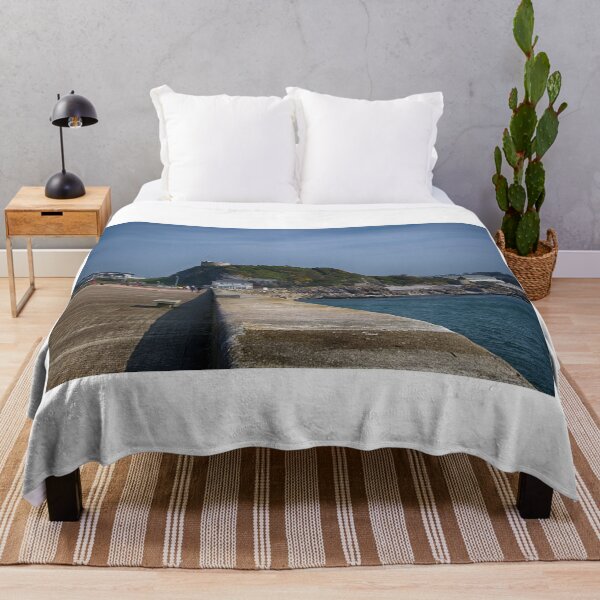 Item preview, Mount Batten designed and sold by days-photographic.