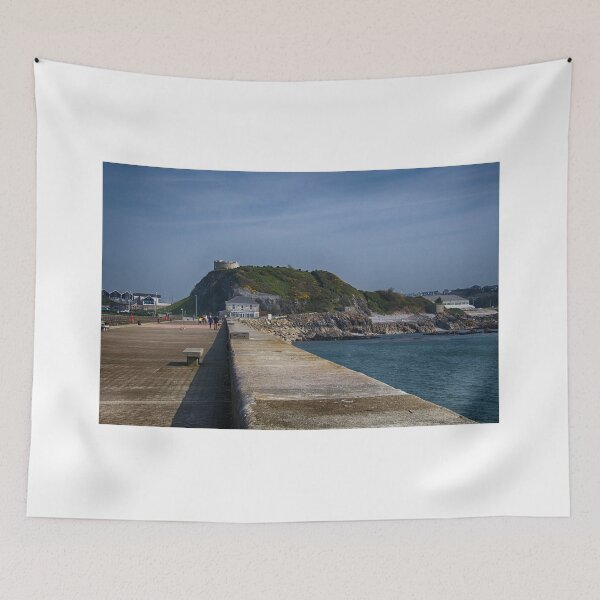 Item preview, Mount Batten designed and sold by days-photographic.