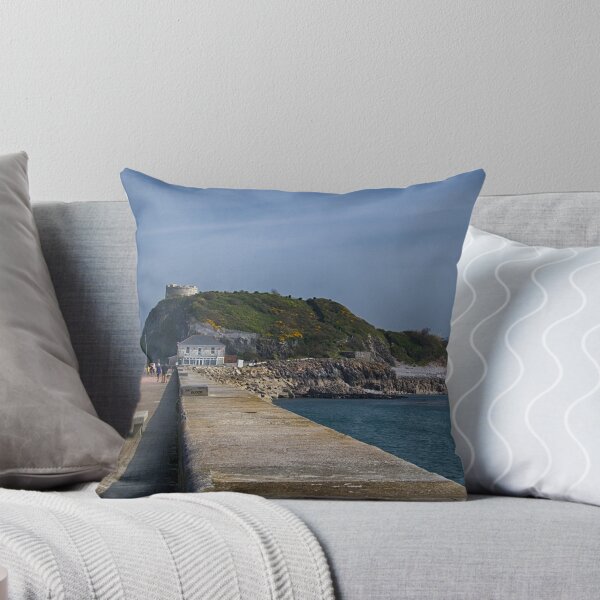 Item preview, Mount Batten designed and sold by days-photographic.