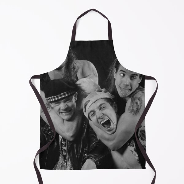 Item preview, chilli,quote designed and sold by EzraHuff00.