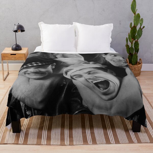 Item preview, chilli,quote designed and sold by EzraHuff00.