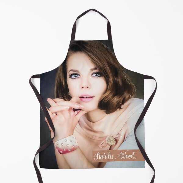 Item preview, Natalie Wood designed and sold by Jools-57.