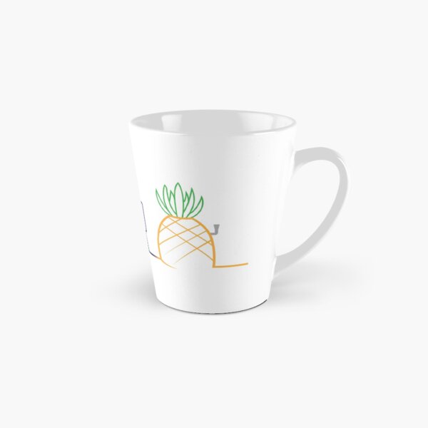 Item preview, spongebob  designed and sold by dfollmer91.