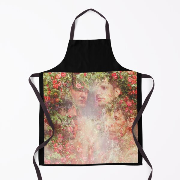Item preview, Miracle Mile designed and sold by AlexisOrtega69.