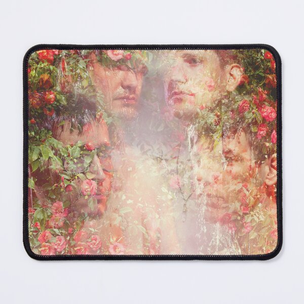 Item preview, Miracle Mile designed and sold by AlexisOrtega69.