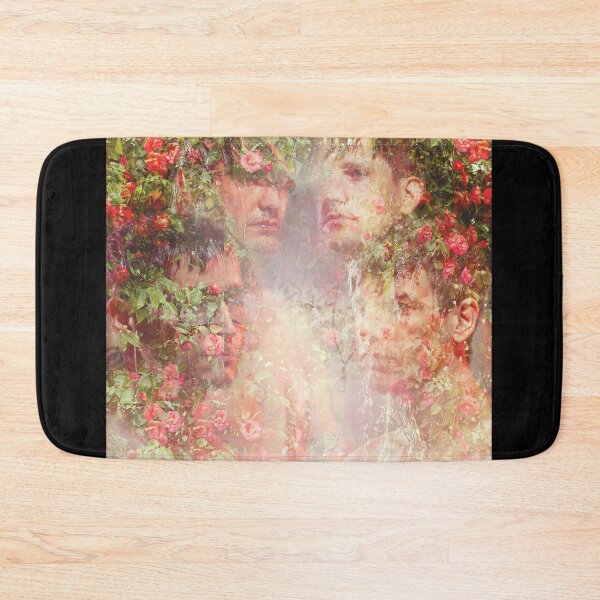 Item preview, Miracle Mile designed and sold by AlexisOrtega69.