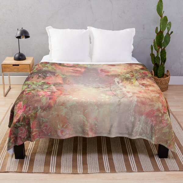 Item preview, Miracle Mile designed and sold by AlexisOrtega69.