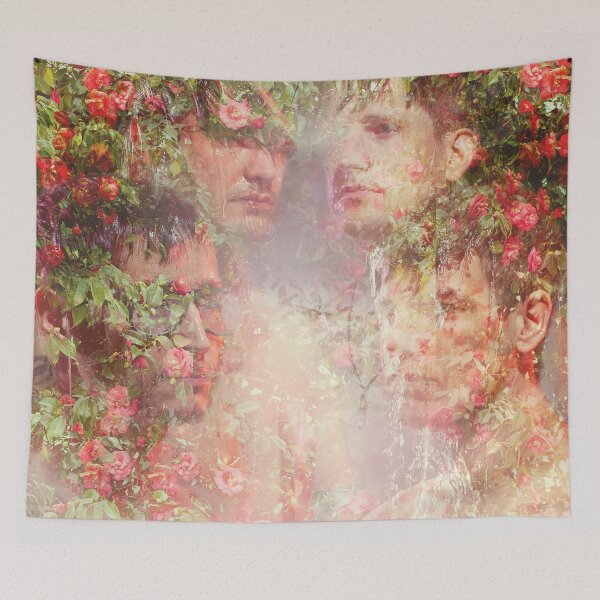 Item preview, Miracle Mile designed and sold by AlexisOrtega69.