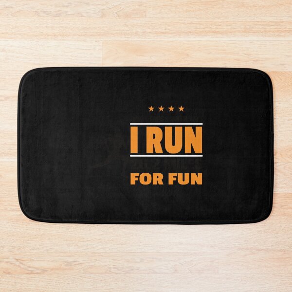 Item preview, Runner Marathon Do Not Mess With Me Sticker designed and sold by ximenagene.