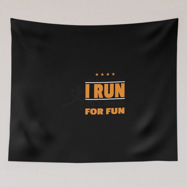 Item preview, Runner Marathon Do Not Mess With Me Sticker designed and sold by ximenagene.
