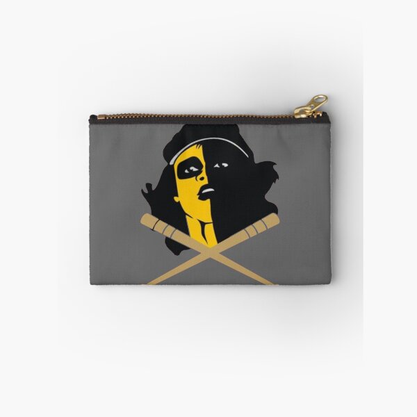 Item preview, Baseball Furies Skull & Crossbones designed and sold by SeanPhillips.