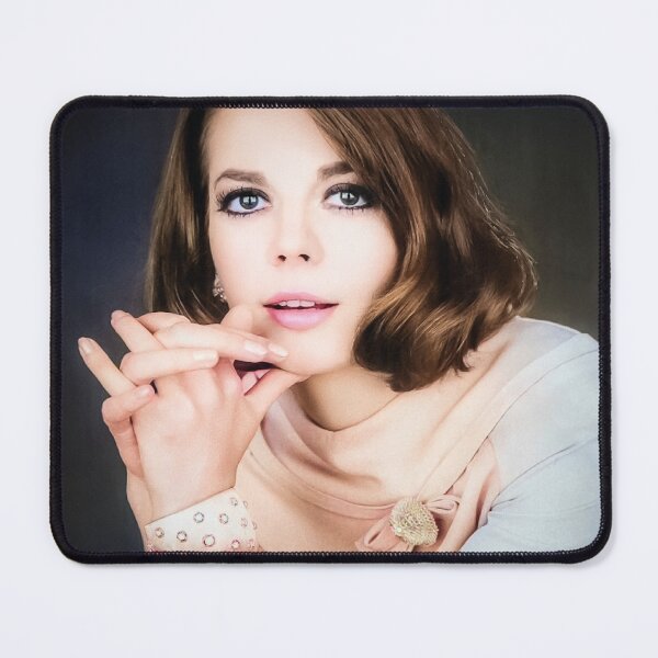 Item preview, Natalie Wood designed and sold by Jools-57.