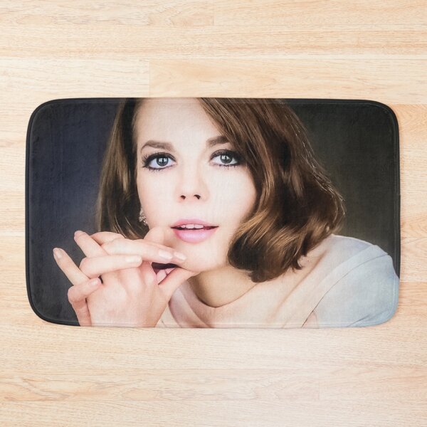 Item preview, Natalie Wood designed and sold by Jools-57.