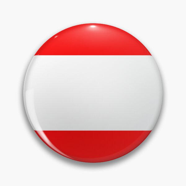 Item preview, National flag of Austria designed and sold by Dan-Barisi.