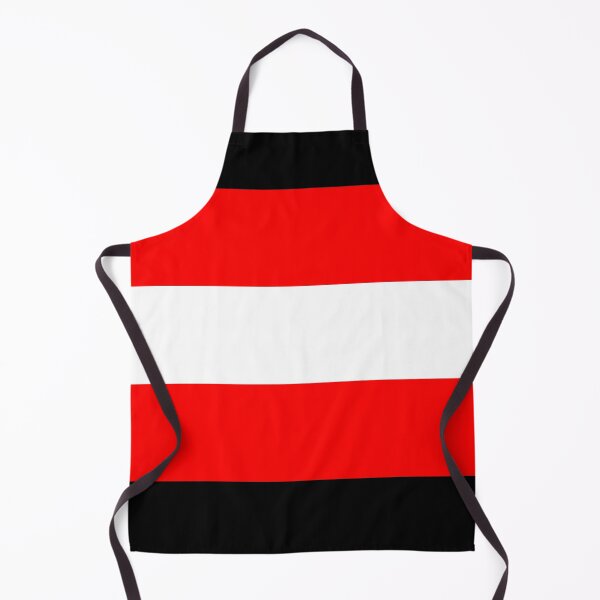 Item preview, National flag of Austria designed and sold by Dan-Barisi.