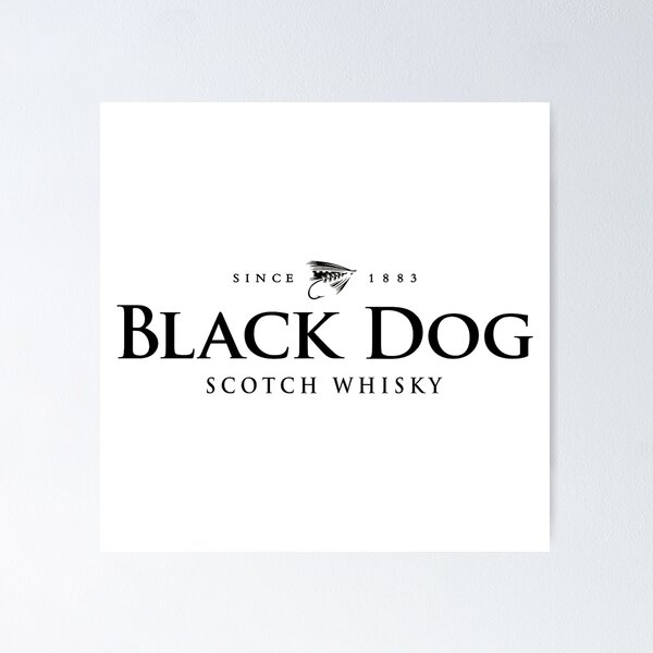 Black Dog Whisky का नाम तो सुना ही होगा, आज इसके नाम के पीछे की इंटरेस्टिंग  स्टोरी भी जान लो