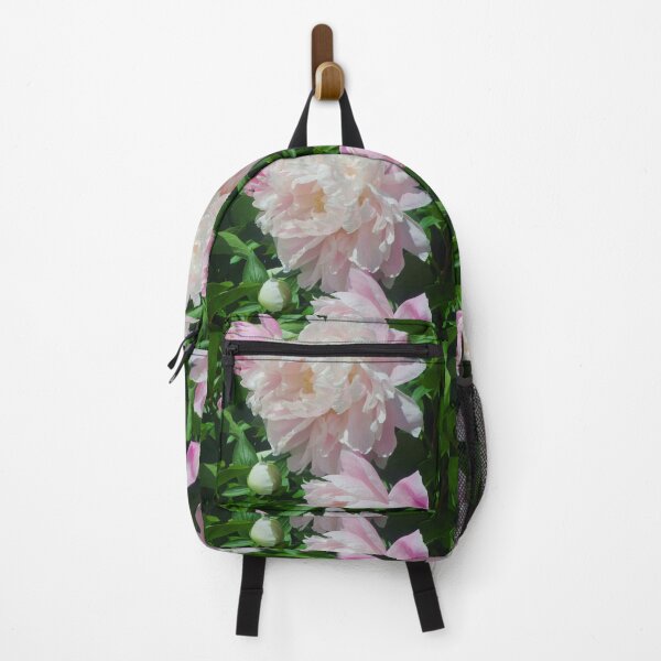 Item preview, Pink Peonies designed and sold by Shulie1.