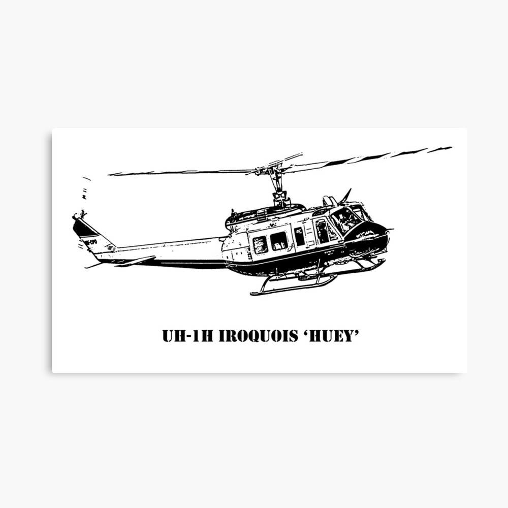 548 Helicopter Tattoo Images Stock Photos  Vectors  Shutterstock