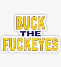fuck the buckeyes Sex cua vang anh