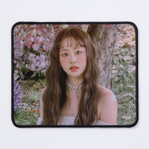 Item preview, Chuu "Fl!P that ver." designed and sold by Chuutopia.