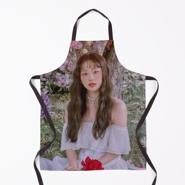 Item preview, Chuu "Fl!P that ver." designed and sold by Chuutopia.