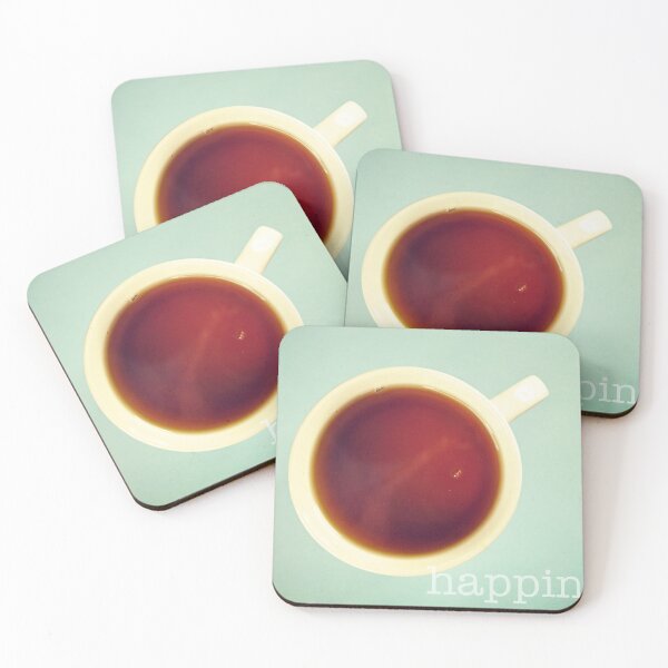 Item preview, Happiness designed and sold by Denise Abé.