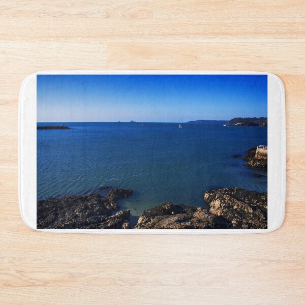 Item preview, Plymouth Sound designed and sold by days-photographic.