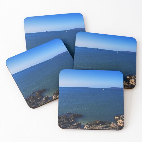 Item preview, Plymouth Sound designed and sold by days-photographic.