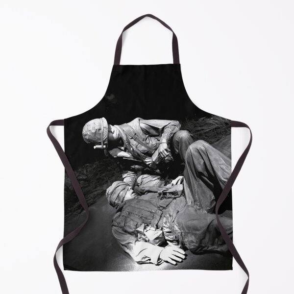 Item preview, Freedom is Not Free designed and sold by DonnaM.