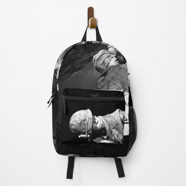 Item preview, Freedom is Not Free designed and sold by DonnaM.