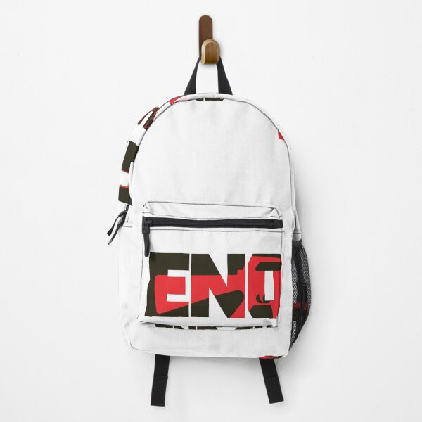 Item preview, Enough! End Gun Violence Now designed and sold by Boomroom.