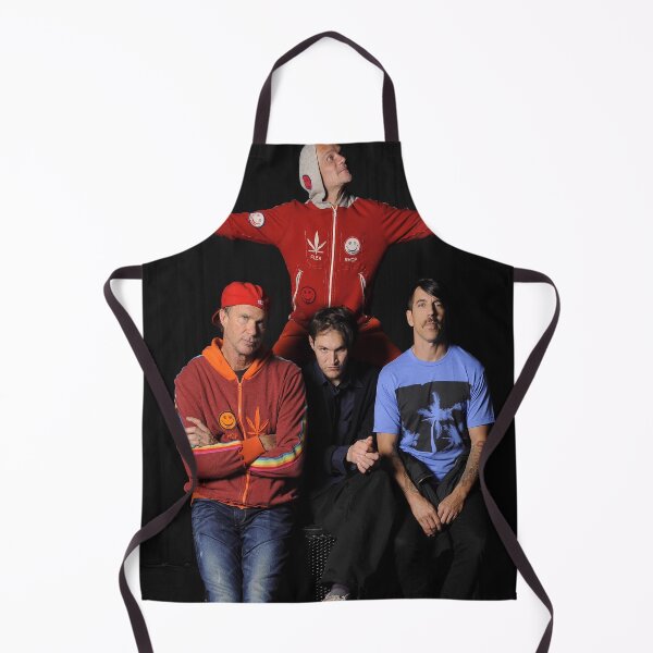 Item preview, chilli,words designed and sold by EzraHuff00.
