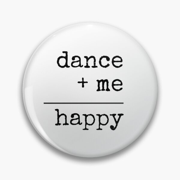 Item preview, Dance Lover Gift, Dancer Gift, Love Dancing, Love to Dance, Gift for Dance teacher,  designed and sold by grandlovely.