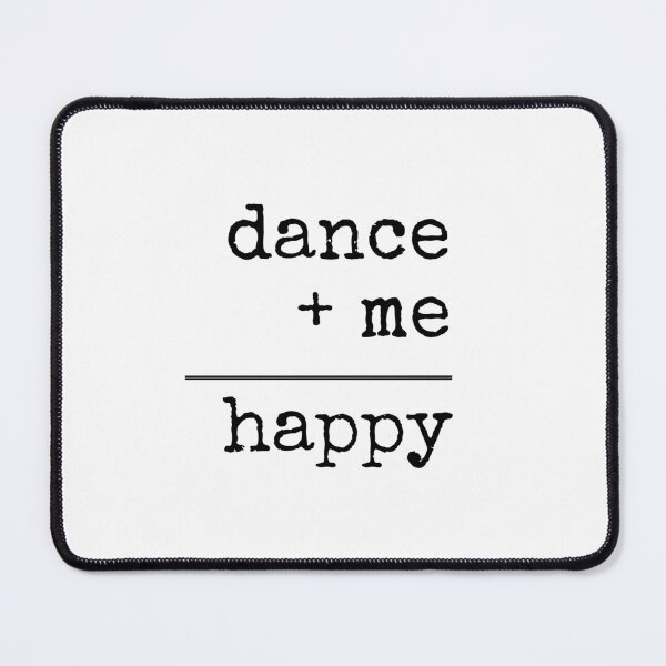 Item preview, Dance Lover Gift, Dancer Gift, Love Dancing, Love to Dance, Gift for Dance teacher,  designed and sold by grandlovely.