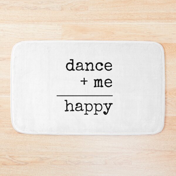 Item preview, Dance Lover Gift, Dancer Gift, Love Dancing, Love to Dance, Gift for Dance teacher,  designed and sold by grandlovely.