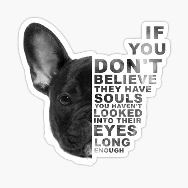 French Bulldog Memorial Merch Gifts for Sale Redbubble