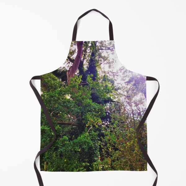 Item preview, #233 |☼| Shining Through Trees - Shot 2 (Elsham Hall, Gardens & Country Park) designed and sold by Naean H.F. (Nez Man).