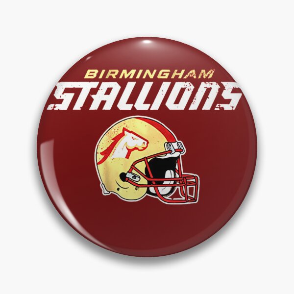 Item preview, Birmingham vintage helmet  designed and sold by Cody-Art.