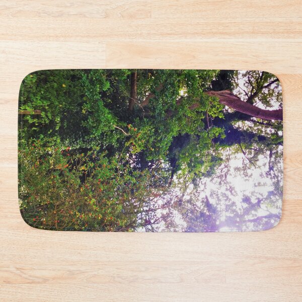Item preview, #233 |☼| Shining Through Trees - Shot 2 (Elsham Hall, Gardens & Country Park) designed and sold by Naean H.F. (Nez Man).