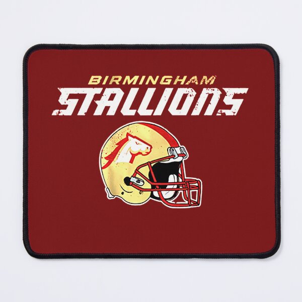 Item preview, Birmingham vintage helmet  designed and sold by Cody-Art.