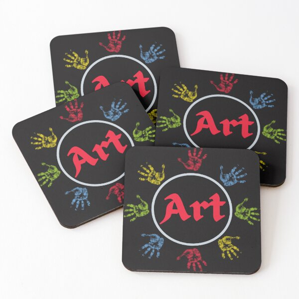 Item preview, art t shirts designed and sold by 999DZ.