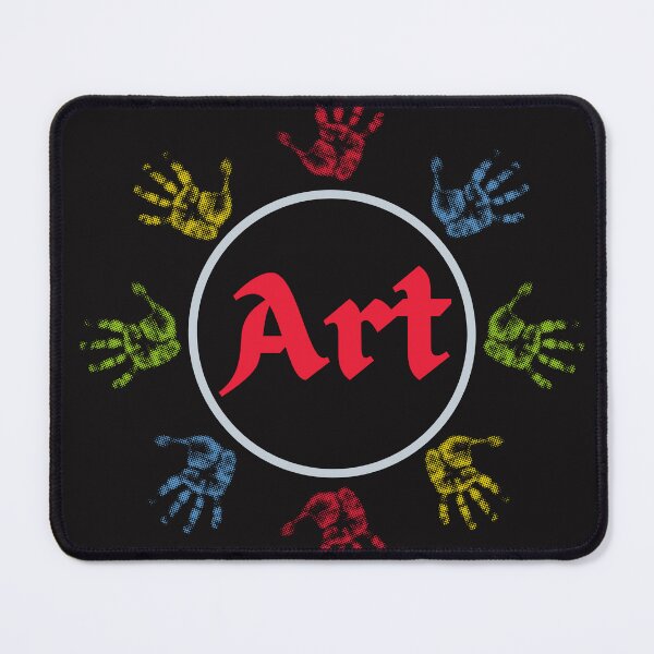 Item preview, art t shirts designed and sold by 999DZ.