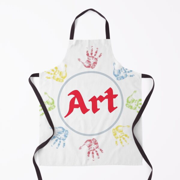 Item preview, art t shirts designed and sold by 999DZ.