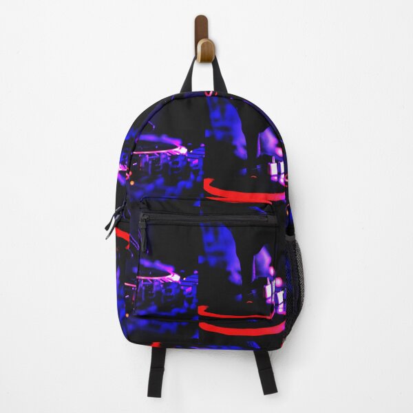 Item preview, mousepad, song, colorful, dj, dee jay, disc jockey, trend. designed and sold by Avilar51.