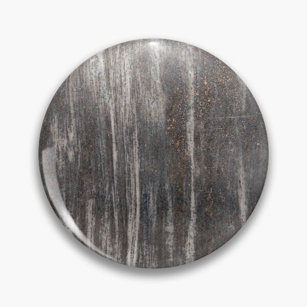 Item preview, old rust metal texture designed and sold by alenaganzhela.