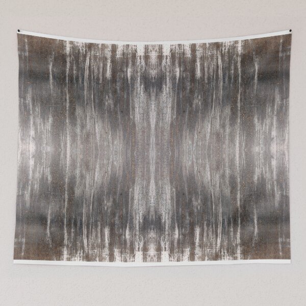 Item preview, old rust metal texture designed and sold by alenaganzhela.