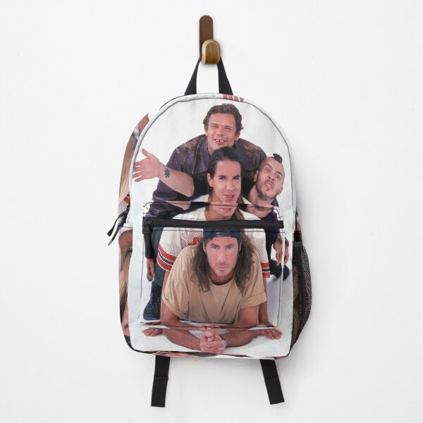 Item preview, chilli,quote designed and sold by EzraHuff00.