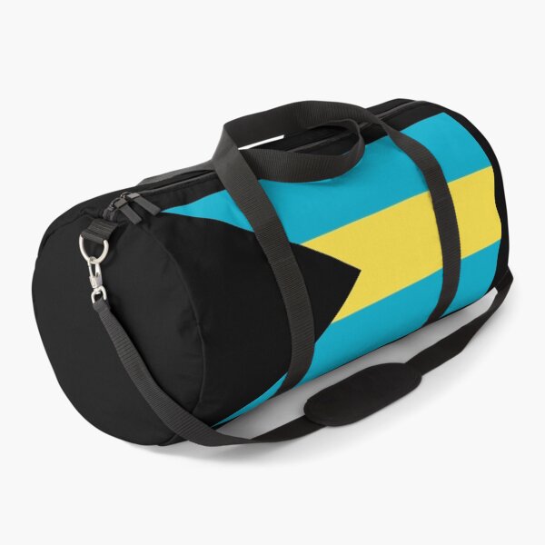 Item preview, National flag of Bahamas designed and sold by Dan-Barisi.