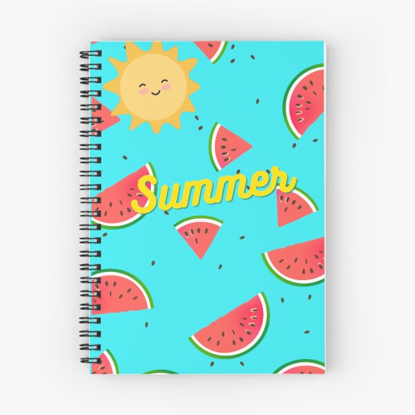 Item preview, Start of Summer designed and sold by Indepage.