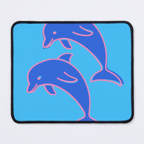 Item preview, OCEAN CITY designed and sold by Julia Santos.